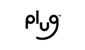 Logo Plug