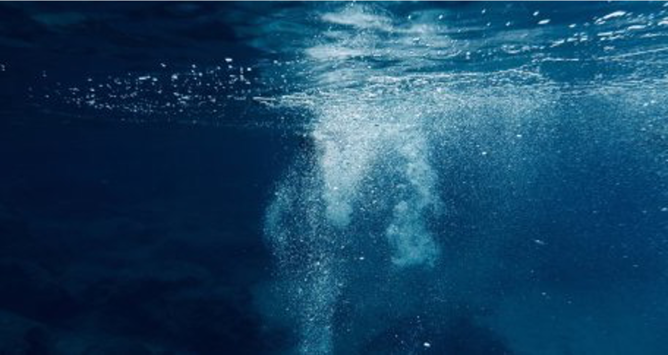 Image AI-Literate help wanted :