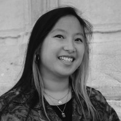 Photo de Alice Nahon