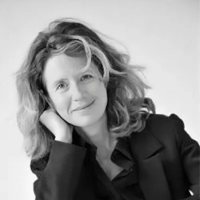 Photo de Isabelle Dejeux