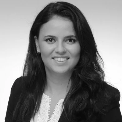 Photo de Sarah Sekkat