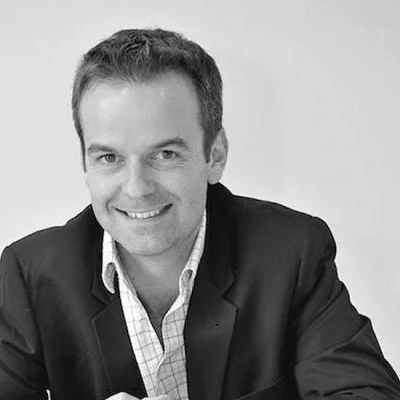 Photo de Yann Le Flohic